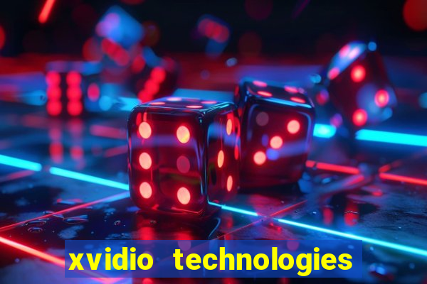 xvidio technologies startup brasil 2023 download gratis completo